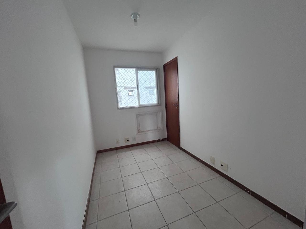 Apartamento em condomínio fechado no Recreio - foto 7
